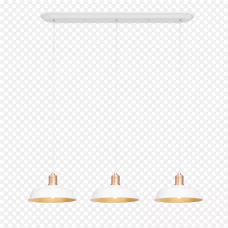 吊顶灯具.花式吊灯