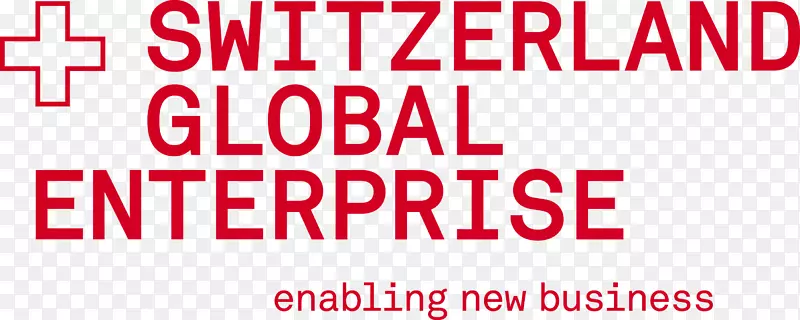 瑞士全球企业业务组织出口-瑞士