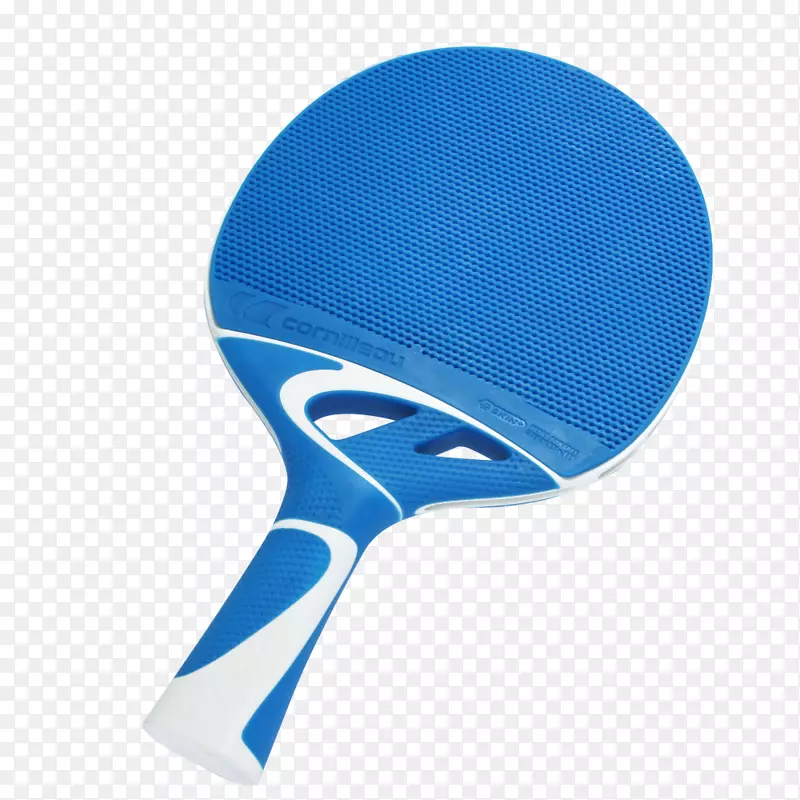 乒乓球和成套球拍-康尼洛sas球拍体育用品.乒乓球球拍