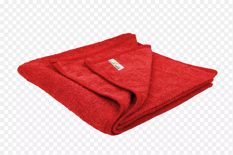 毛巾纺织机织物长度棉狐材料