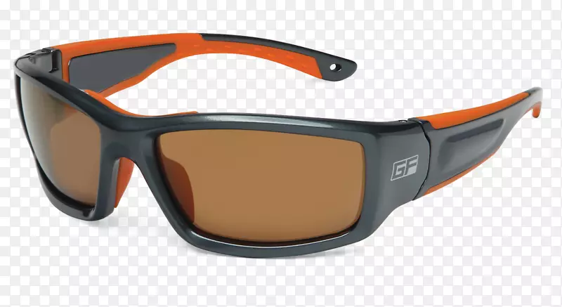 太阳镜Oakley公司护目镜偏振光眼镜