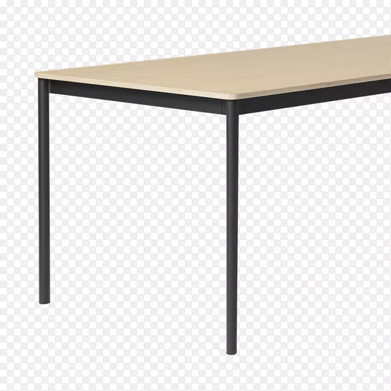 床头桌，家具，咖啡桌，木材.胶合板