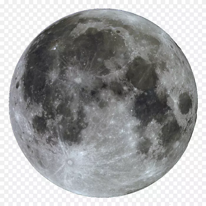 超级月食满月地球-花样ipone 6界面