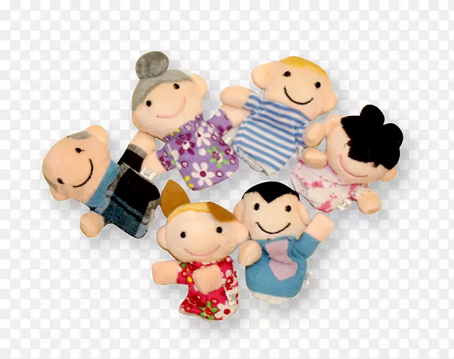 玩具商店娃娃儿童毛绒玩具和可爱玩具-玩具