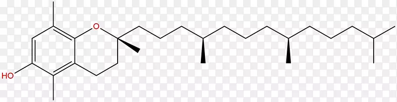 利多卡因普鲁卡因化学化合物贝西酸阿曲库铵化学植物化学