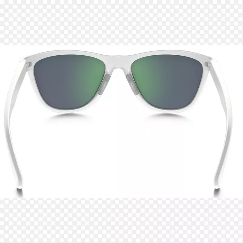 太阳镜护目镜Oakley公司-偏光太阳镜
