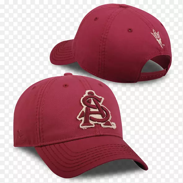 棒球帽品牌-医生帽