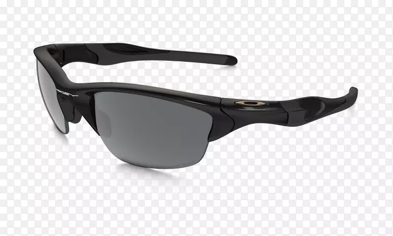 太阳镜Oakley公司服装附件.运动用品.偏光太阳镜