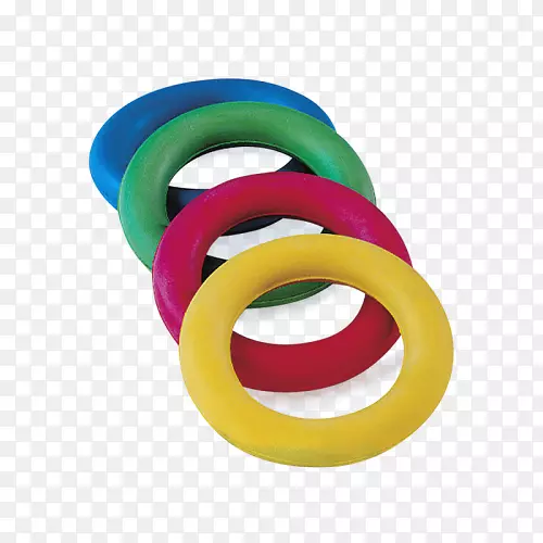 天然橡胶圈橡胶垫圈材料环