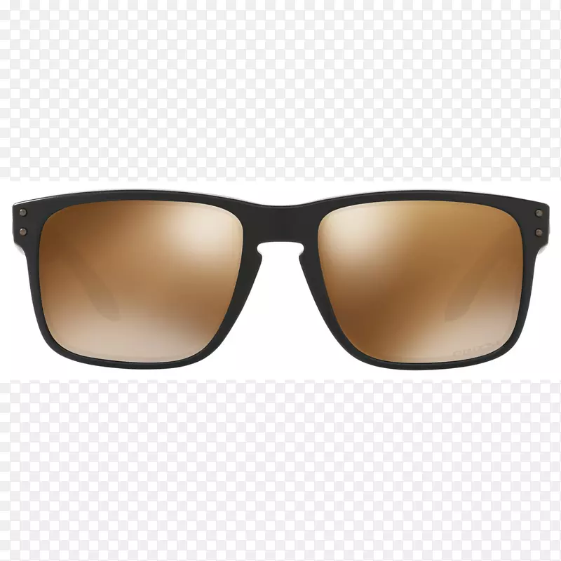 太阳镜Oakley公司眼镜服装附件.偏光太阳镜