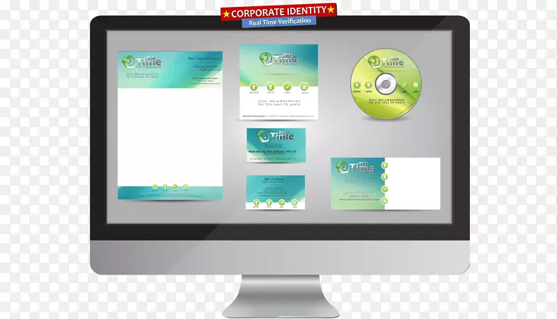 web开发图形设计计算机监控web设计.企业身份设计站点背景