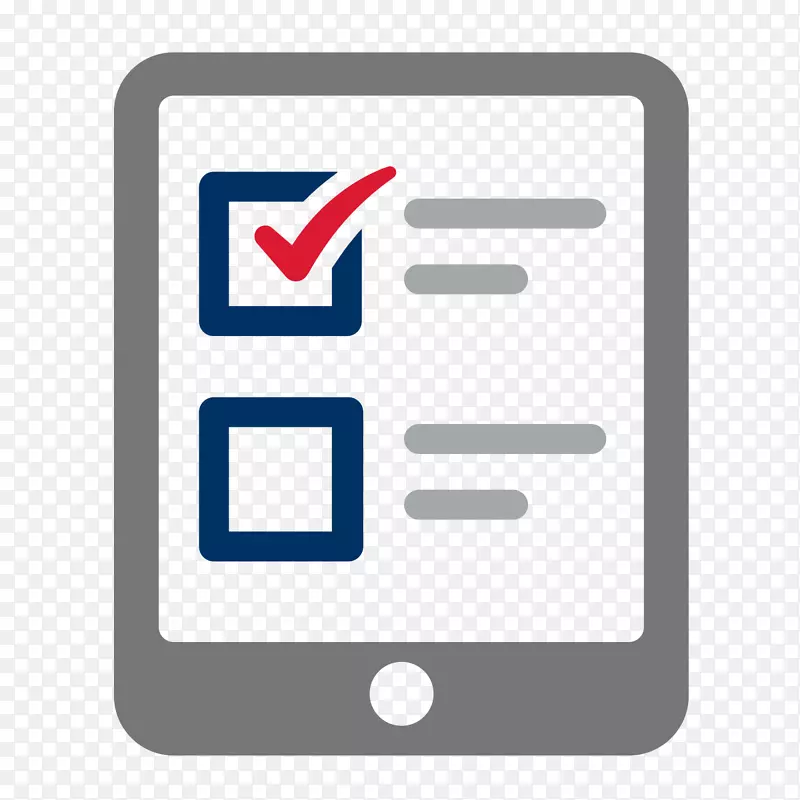 调查问卷电脑图标.智能设备PNG图片素材下载_图片编号1628419-PNG素材网