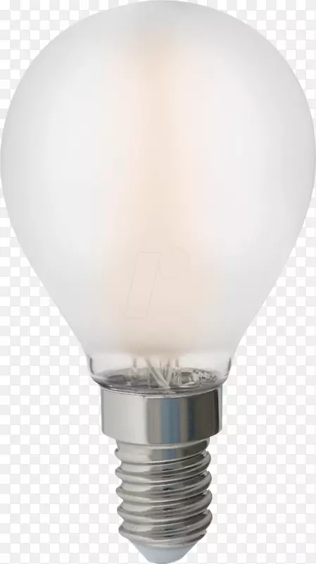 白炽灯泡灯紧凑型荧光灯紫罗兰灯丝