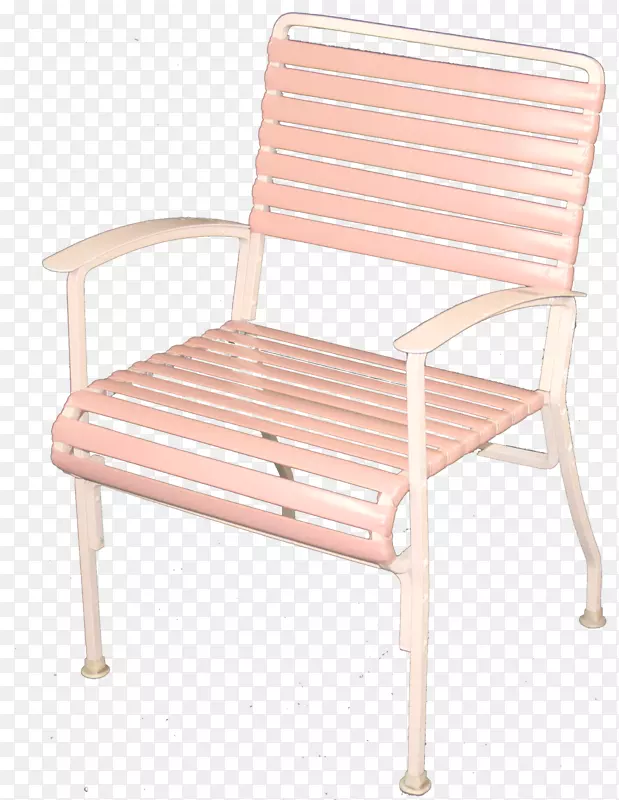 扶手椅-夏季椅