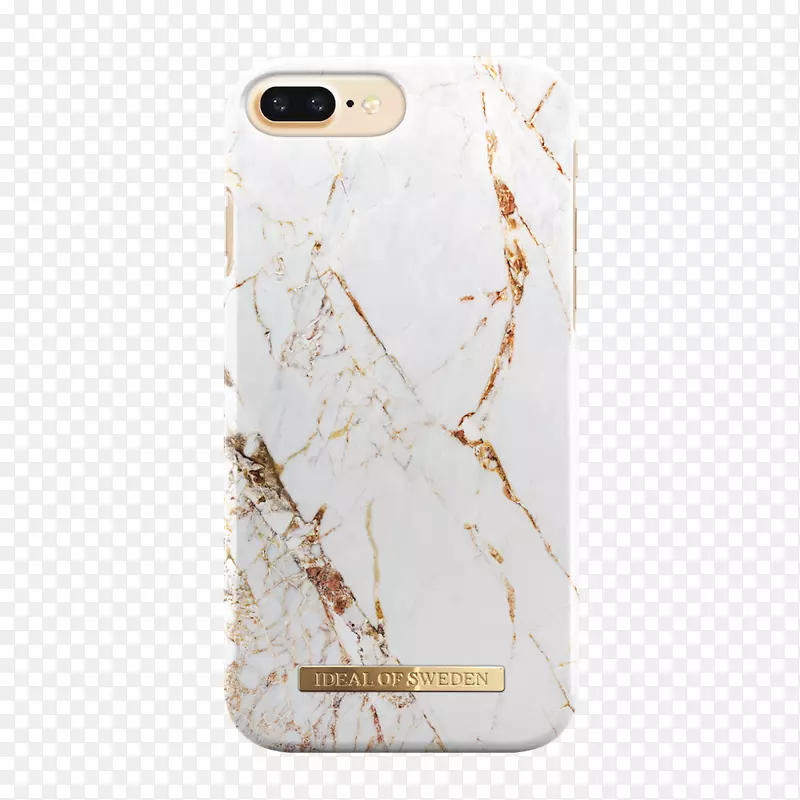 iphone 7加iphone 8加三星星系s8 iphone x iphone 6s加上经典背景