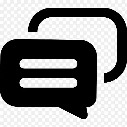 计算机图标计算机鼠标封装PostScript-计算机鼠标