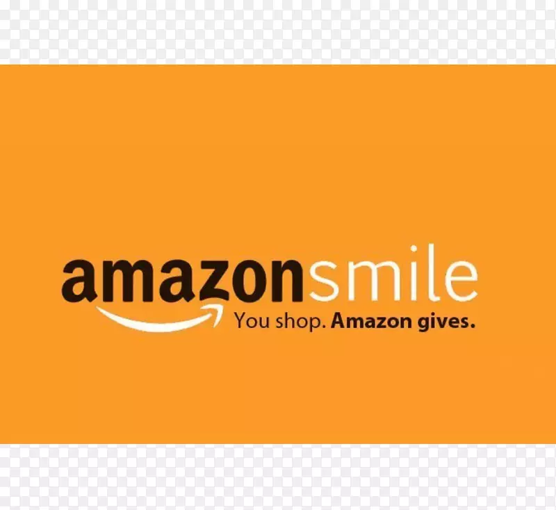 亚马逊网上购物慈善组织捐赠-亚马逊卖家