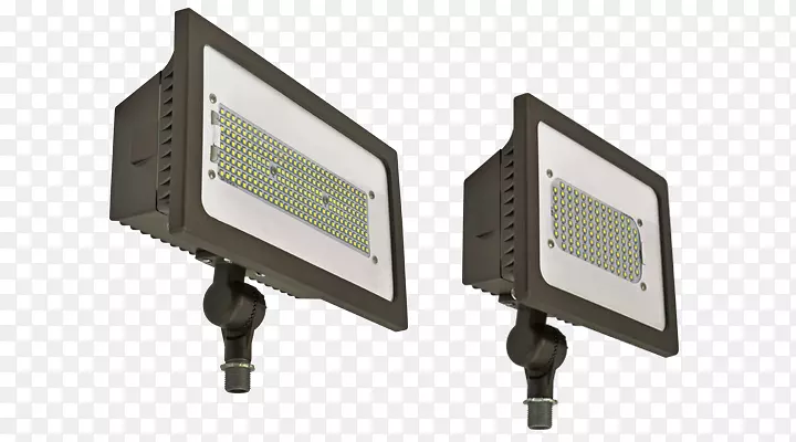 Simkar公司照明灯具发光二极管灯