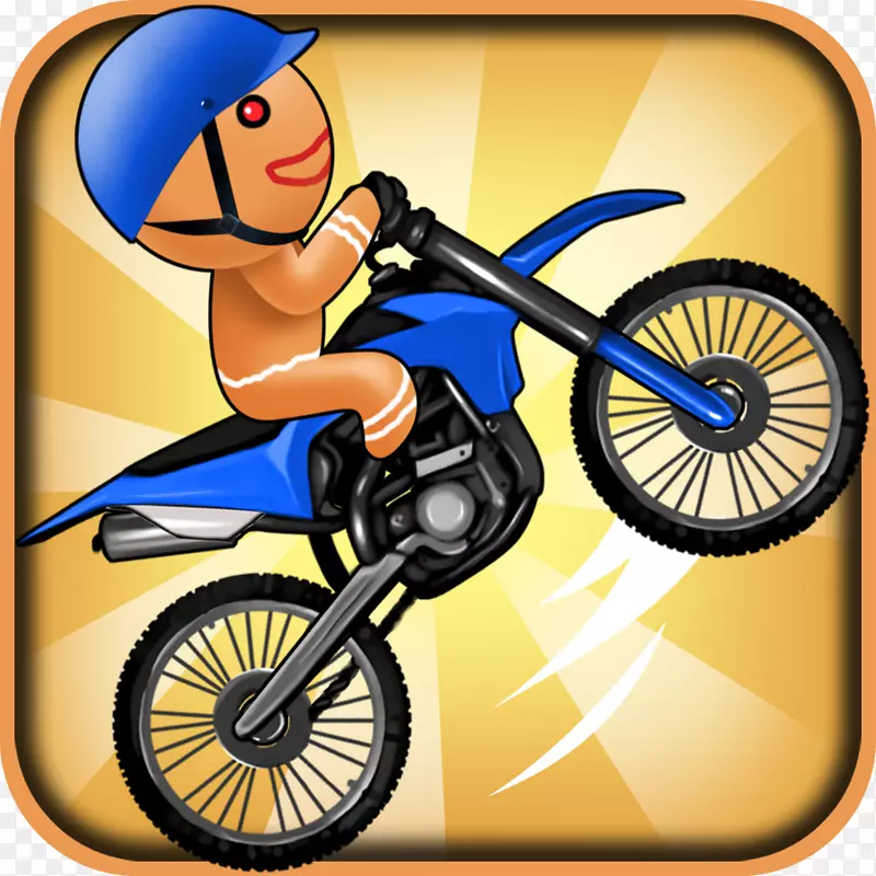 自行车车架自行车比赛免费摩托车赛车游戏自行车轮子自行车赛车-自行车狂奔-沙漠自行车