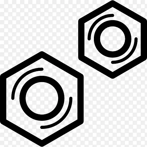 计算机图标封装PostScript Xerox剪贴画打印机
