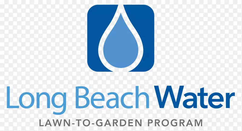 长滩水务署南加州都会水区供水服务