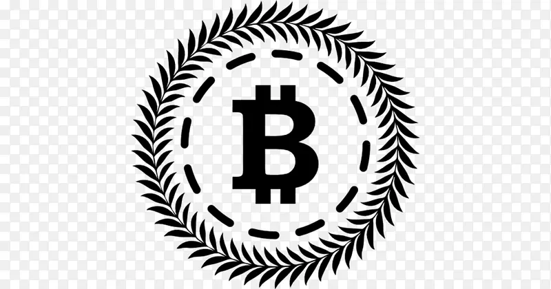 t恤比特币现金加密货币t恤