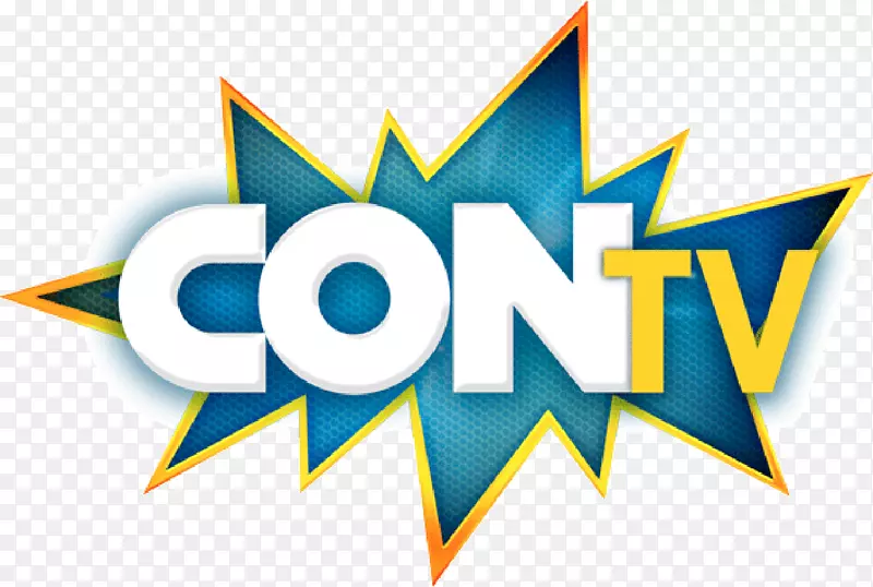 圣地亚哥喜剧-CONtv电视节目-现场直播
