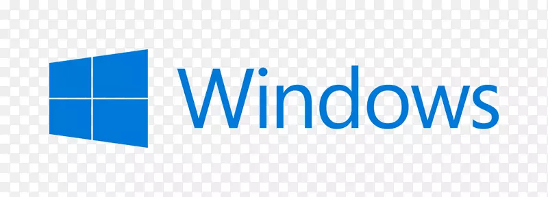 Windows server 2016计算机服务器microsoft-windows载体