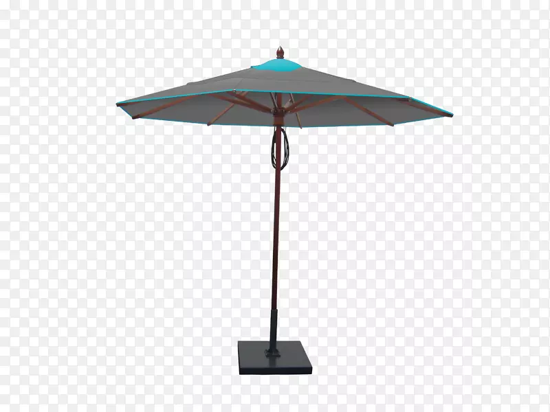 伞桌庭院花园家具.伞
