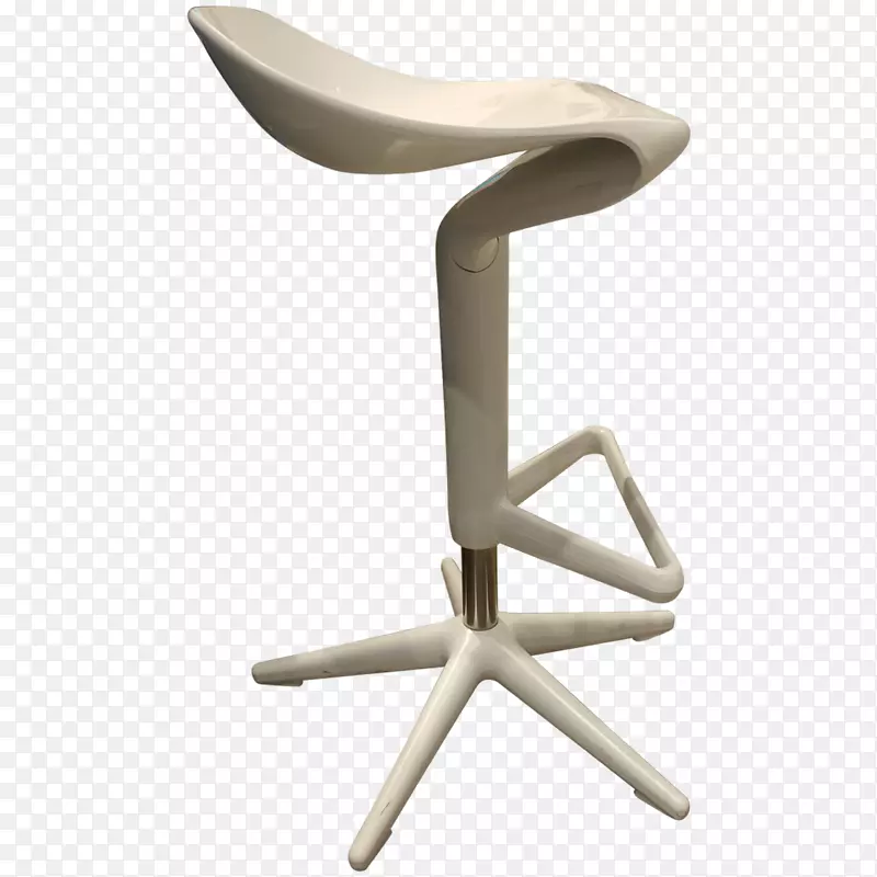酒吧凳子椅子塑料-四腿凳子
