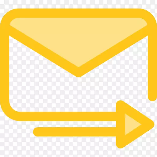电子邮件计算机图标通信多媒体电子邮件