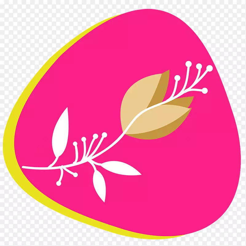婚礼邀请新娘单身汉派对剪贴画-主题婚礼标志