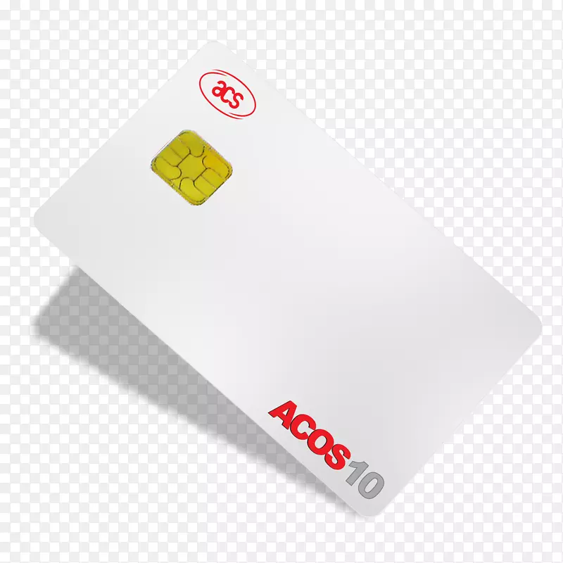 非接触式智能卡先进卡系统持有卡读卡器MIFARE-pvc卡