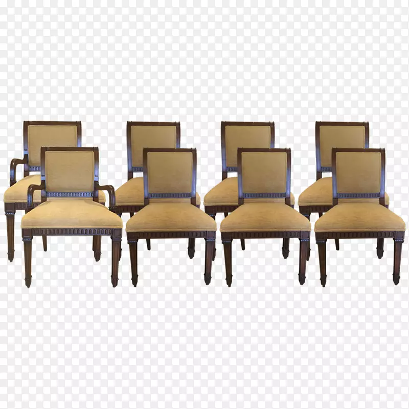 长方形椅子花园家具.高贵的柳条椅