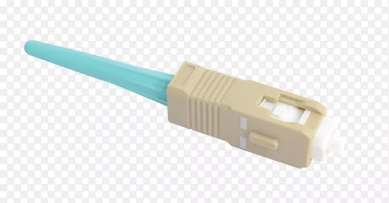 网络电缆计算机网络以太网连接