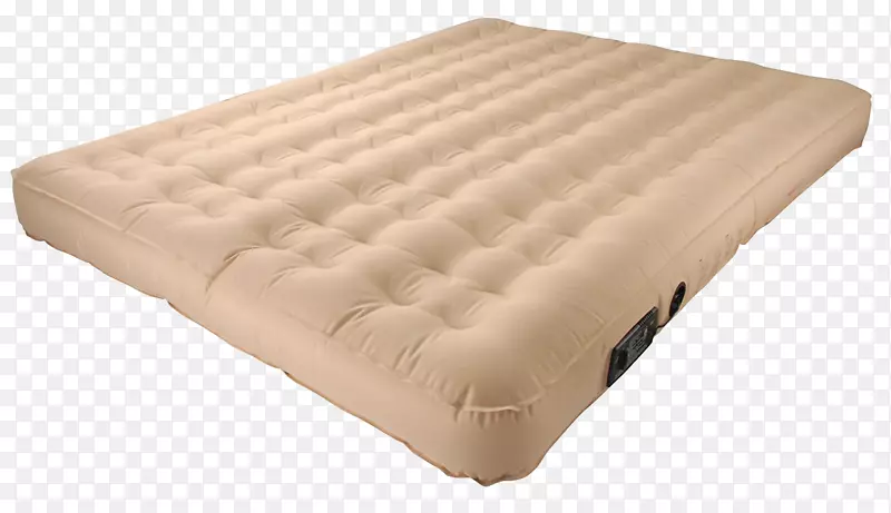 床垫气垫床电热毯床垫