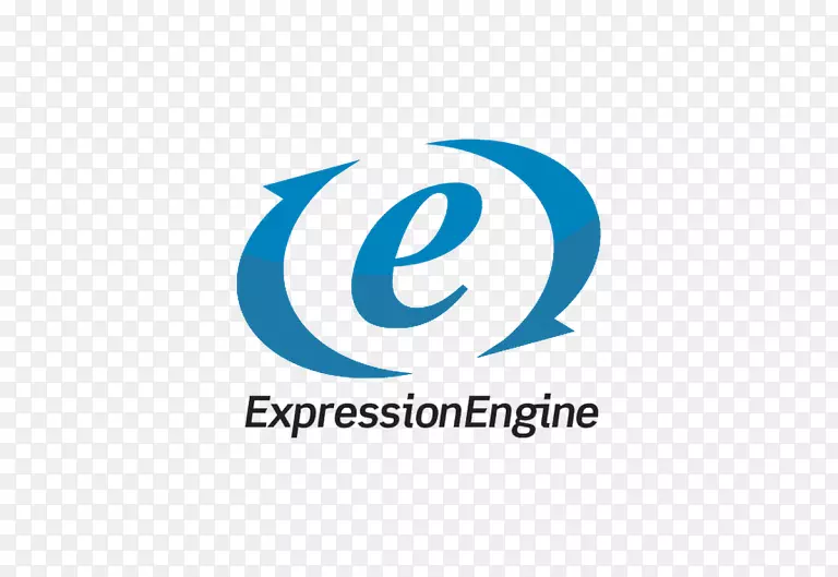 内容管理系统表达式引擎ellislab计算机软件.WordPress