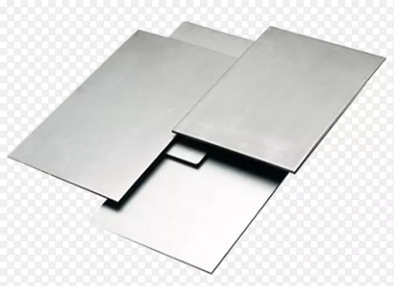 金属薄板钼不锈钢轧内衬钢板