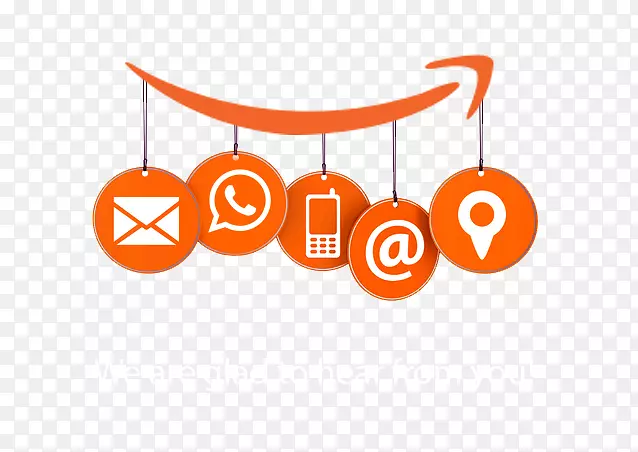 电子邮件、电话、客户服务Karmaveer Bhaurao Patil工程移动电话学院-电子邮件