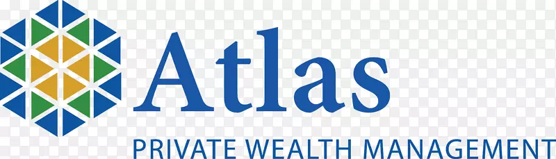 阿特拉斯私人财富管理投资组织