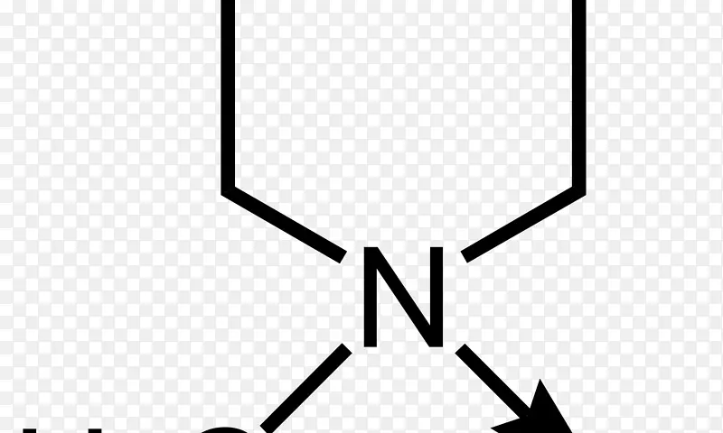 吡啶丁基-2-甲基吡啶喹啉-安徽