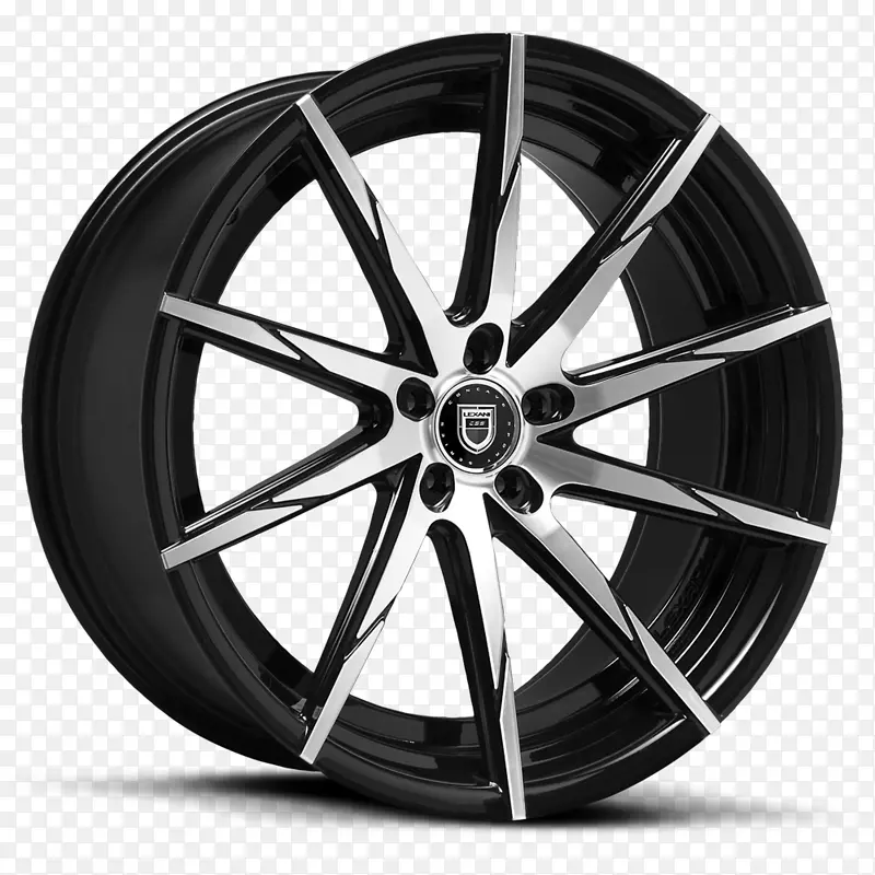 莱卡尼车轮公司汽车响应网页设计层叠样式表-覆盖车轮