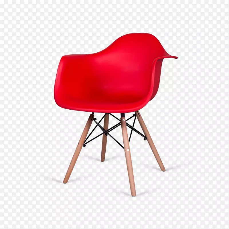 桌椅家具.塑料椅子
