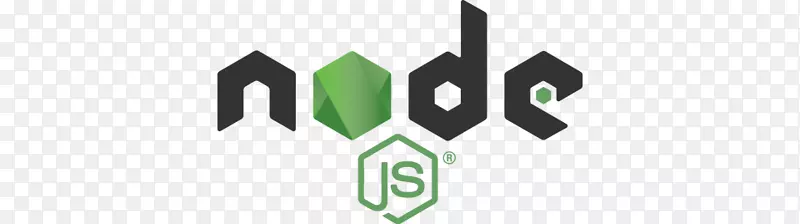 Node.js docker NPM javascript类型记录-物化
