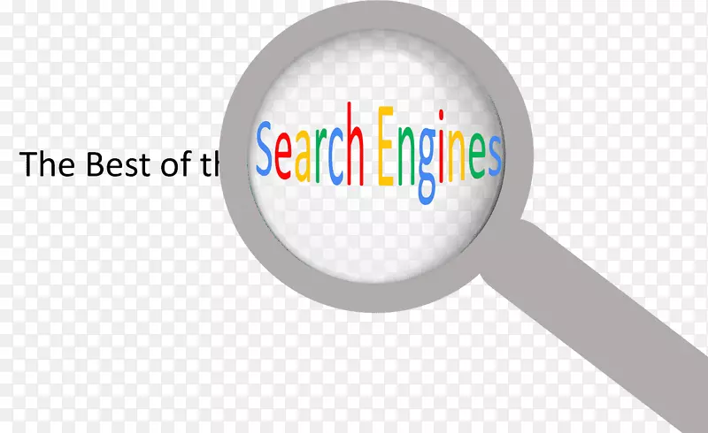 谷歌搜索网络搜索引擎谷歌新闻档案-搜索引擎