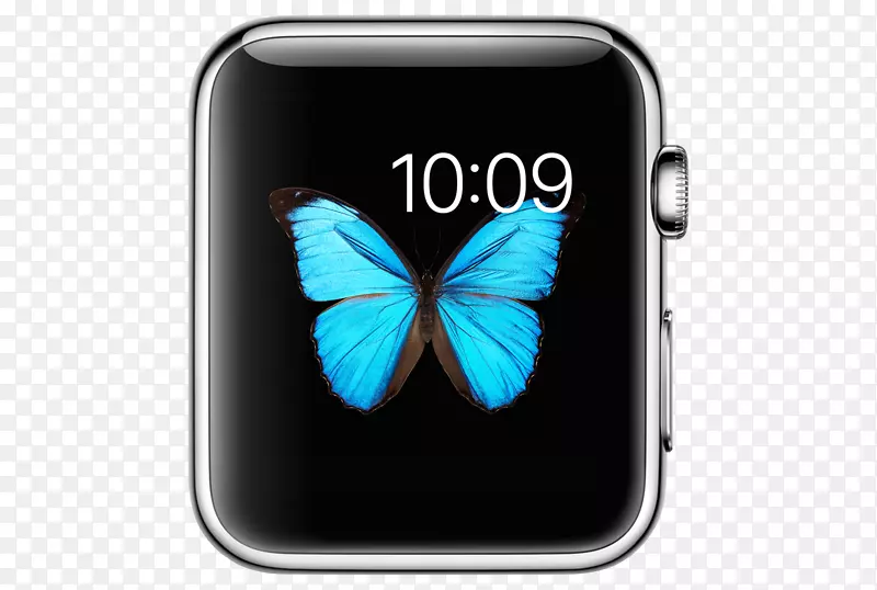 苹果手表系列3苹果手表系列1-手表3