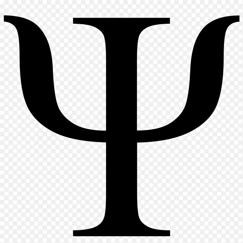 psi希腊字母符号lambda磅-每平方英寸力-希腊