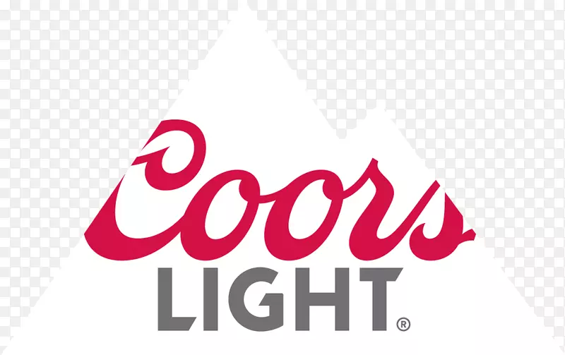 Coors轻型Coors酿造公司啤酒蓝月亮米勒小酒吧俱乐部