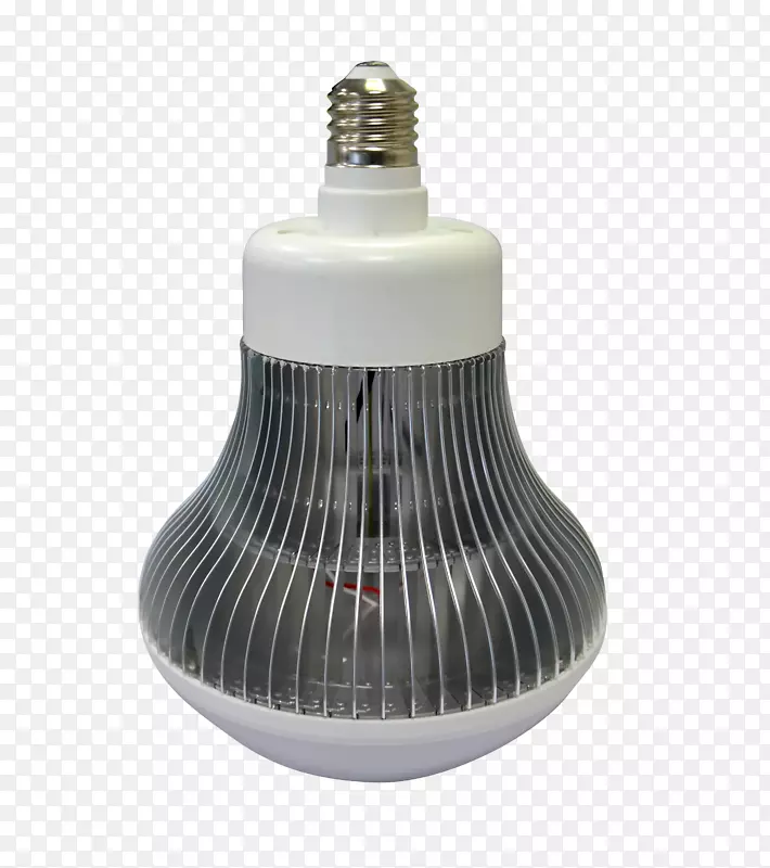 照明用发光二极管白炽灯泡灯圆柱形投射灯