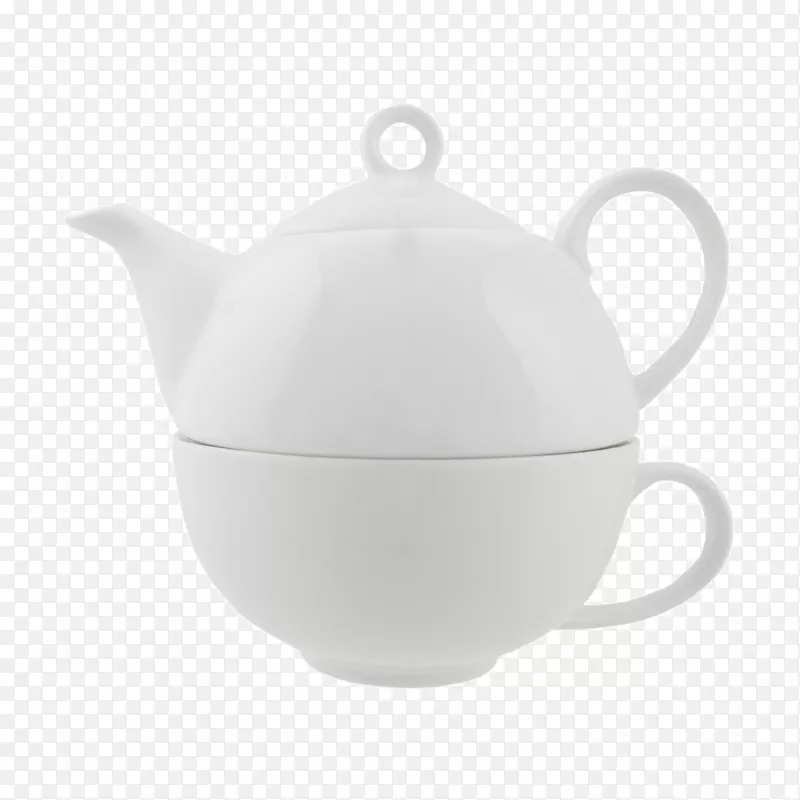水壶，茶壶